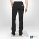 Pantalon de travail Carhartt renforcé