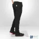 Pantalon de travail Carhartt renforcé