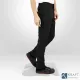 Pantalon de travail Carhartt renforcé