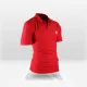 Polo homme Carhartt