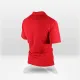 Polo homme Carhartt