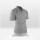 Polo homme Carhartt
