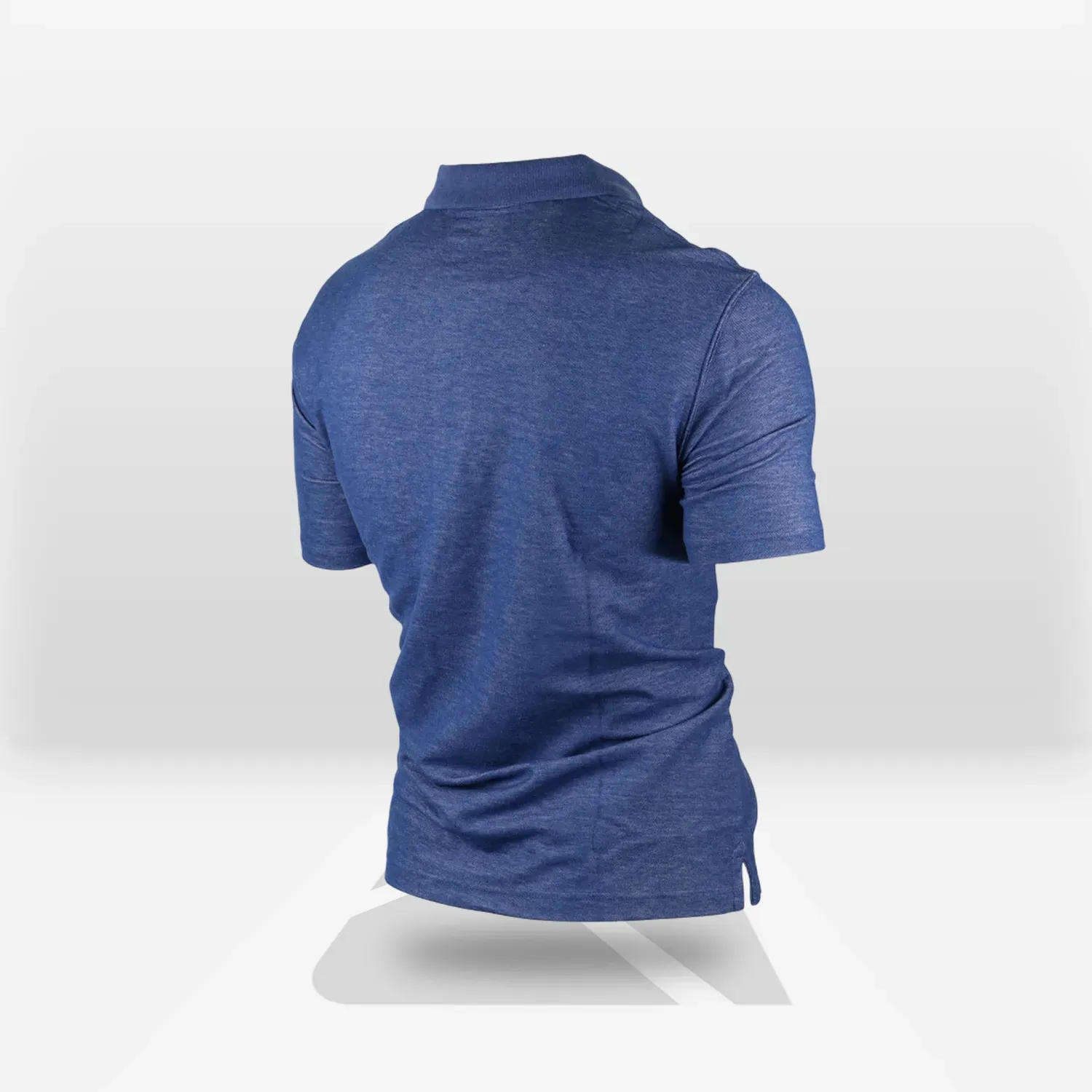 Polo homme Carhartt