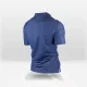 Polo homme Carhartt