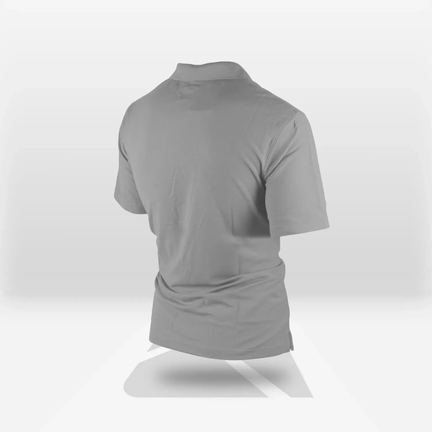 Polo homme Carhartt