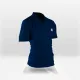 Polo homme Carhartt