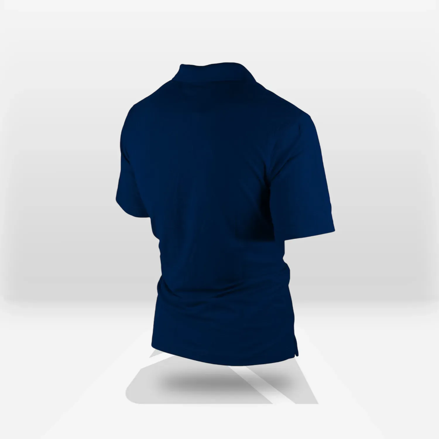 Polo homme Carhartt