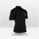 Polo homme Carhartt