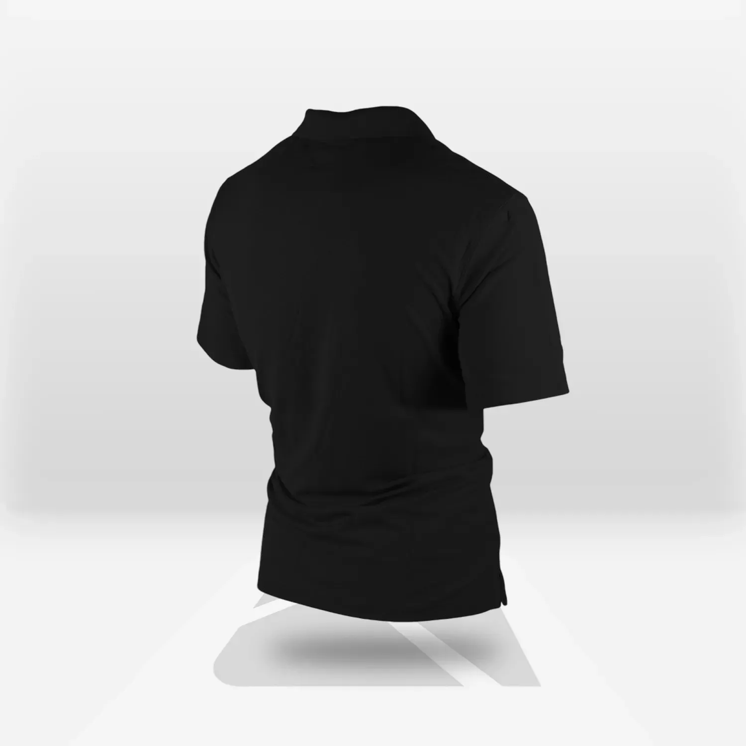 Polo homme Carhartt