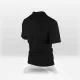 Polo homme Carhartt