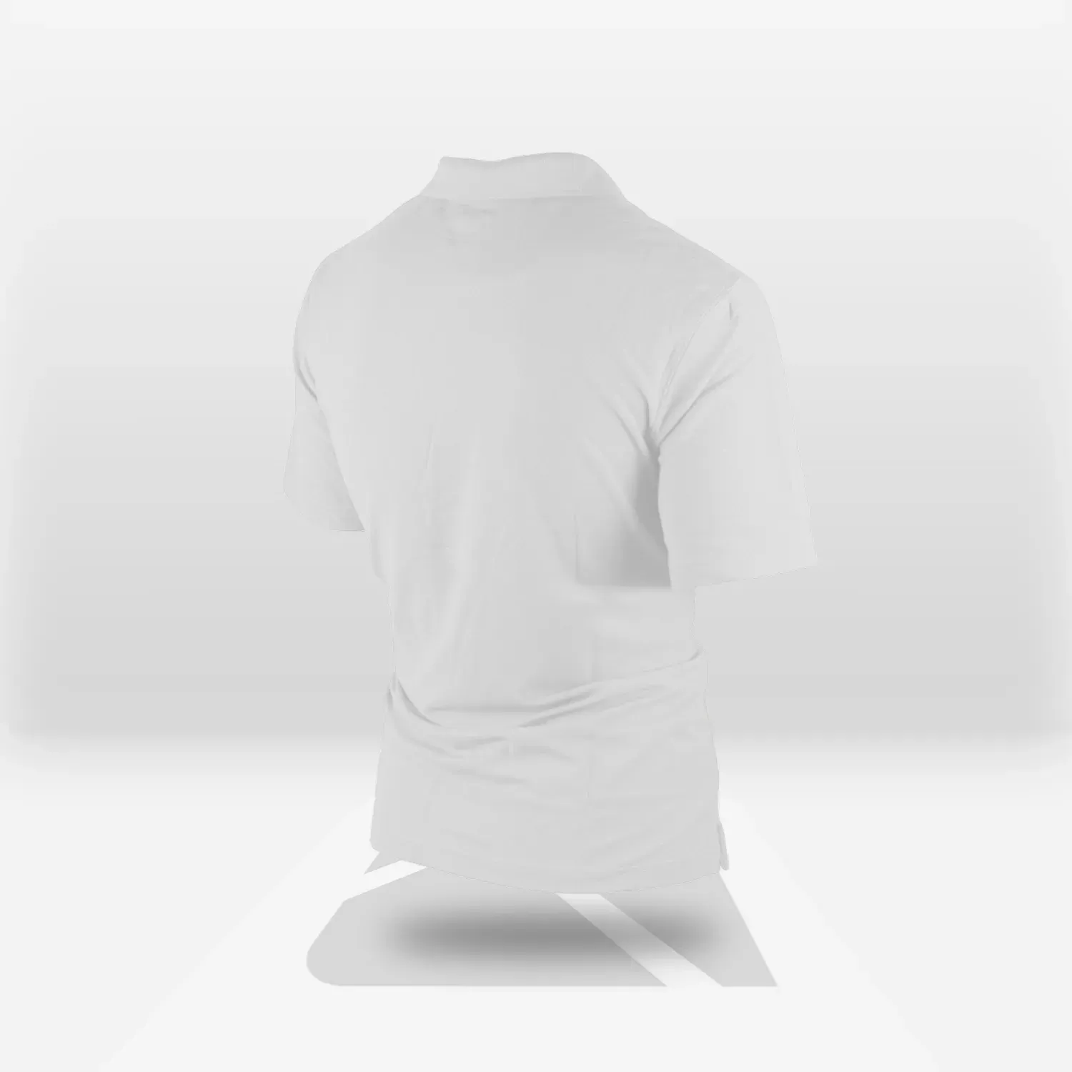 Polo homme Carhartt