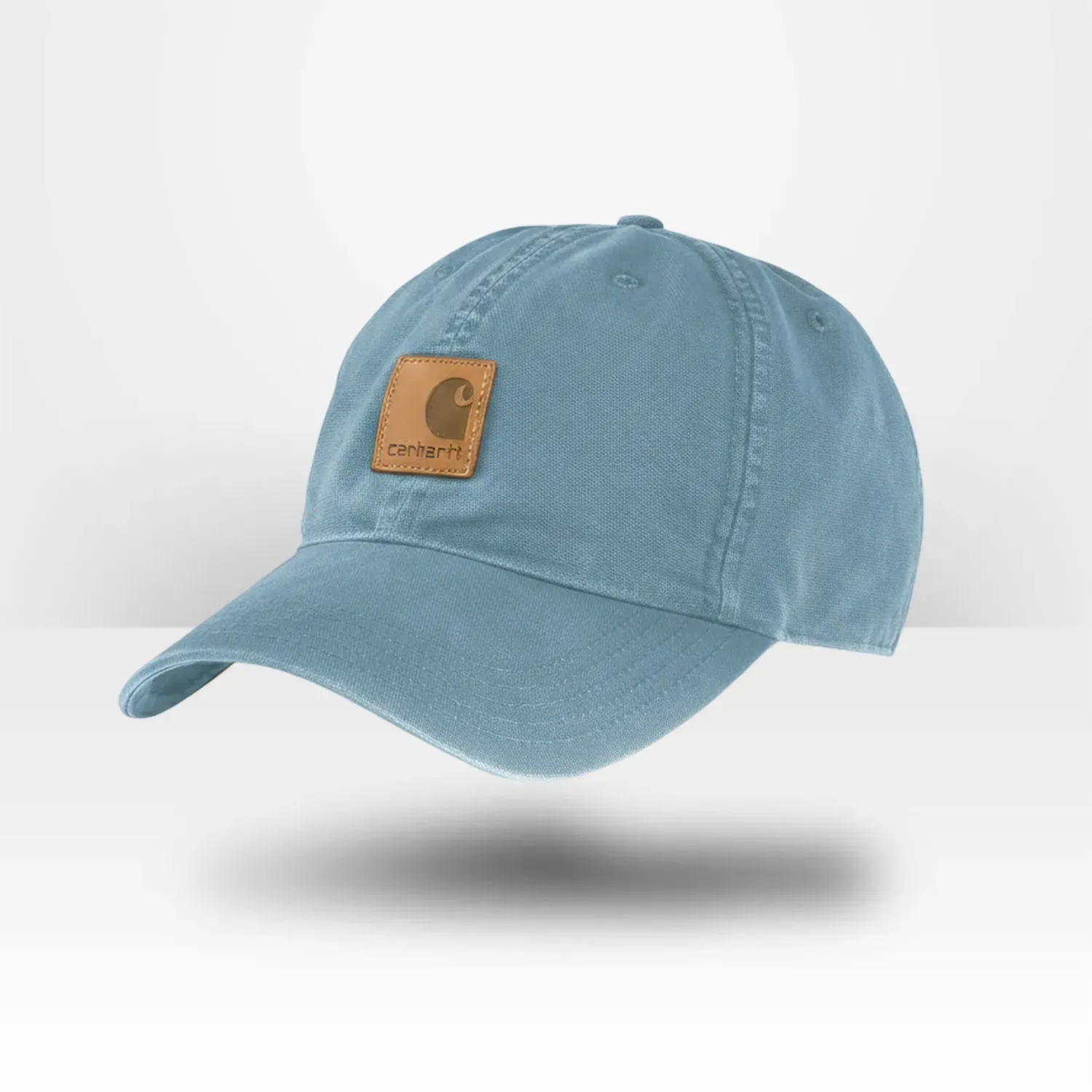 Casquette Carhartt