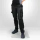 Pantalon de travail pour femme FHB Alma