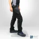 Pantalon de travail pour femme FHB Alma