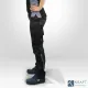 Pantalon de travail pour femme FHB Alma
