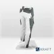 Pantalon de travail slim FHB Florian