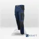 Pantalon de travail slim FHB Florian