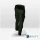 Pantalon de travail slim FHB Florian