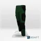 Pantalon de travail slim FHB Florian