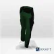 Pantalon de travail slim FHB Florian