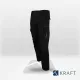 Pantalon de travail slim FHB Florian