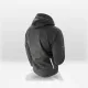 Veste de pluie travail FHB Boris