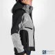 Veste imperméable softshell Walter FHB