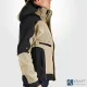 Veste imperméable softshell Walter FHB