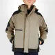 Veste imperméable softshell Walter FHB