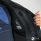 Veste imperméable softshell Walter FHB