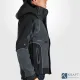 Veste imperméable softshell Walter FHB