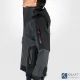 Veste imperméable softshell Walter FHB