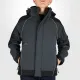 Veste imperméable softshell Walter FHB