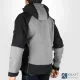 Veste imperméable softshell Walter FHB