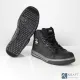 Chaussure de sécurité S3 anti dérapante FHB Linus
