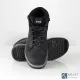 Chaussure de sécurité S3 anti dérapante FHB Linus