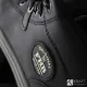 Chaussure de sécurité S3 anti dérapante FHB Linus