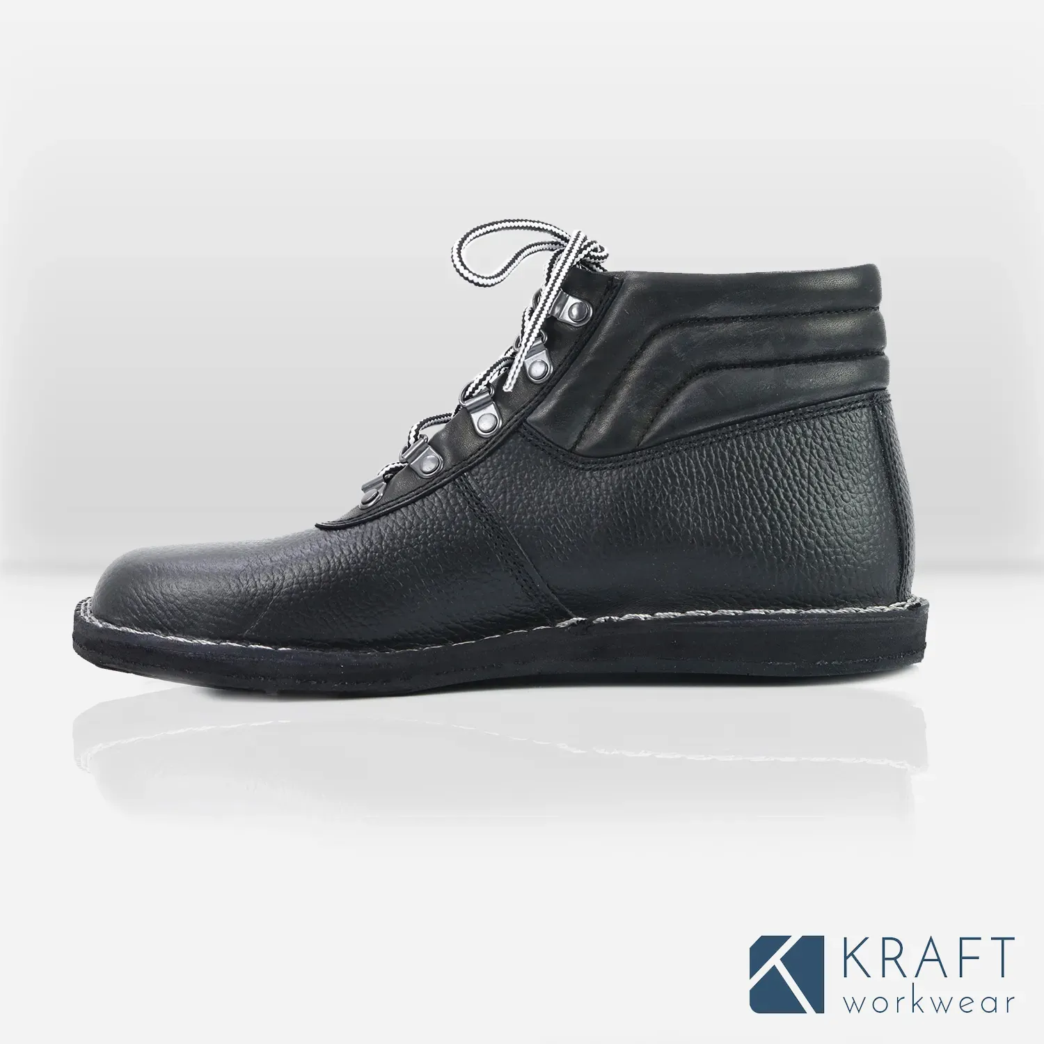 Chaussures de travail pour couvreur FHB
