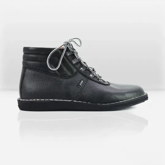 Chaussures de travail pour couvreur FHB
