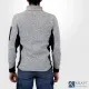 Veste polaire FHB Christoph