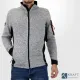 Veste polaire FHB Christoph