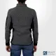 Veste polaire FHB Christoph