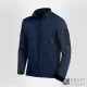Veste polaire FHB Christoph