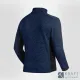 Veste polaire FHB Christoph