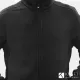 Veste polaire FHB Christoph