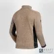 Veste polaire FHB Christoph