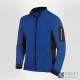 Veste polaire FHB Christoph