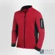 Veste polaire FHB Christoph