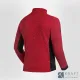 Veste polaire FHB Christoph