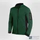 Veste polaire FHB Christoph